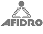Logo Afidro
